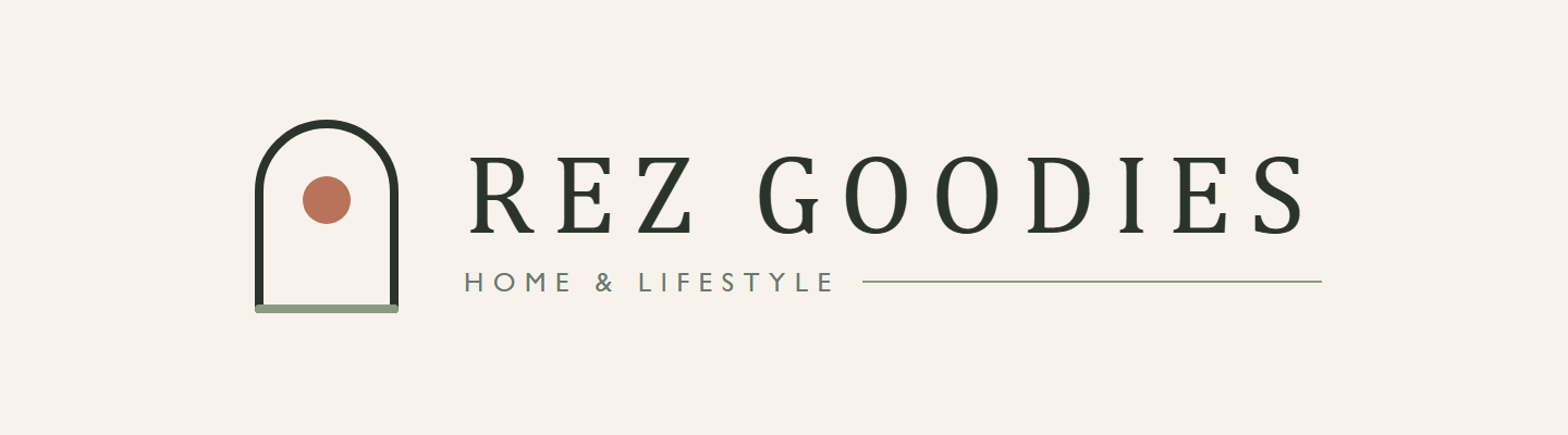 Rez Goodies