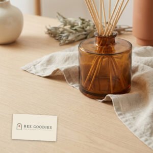 Reed Diffuser, Large